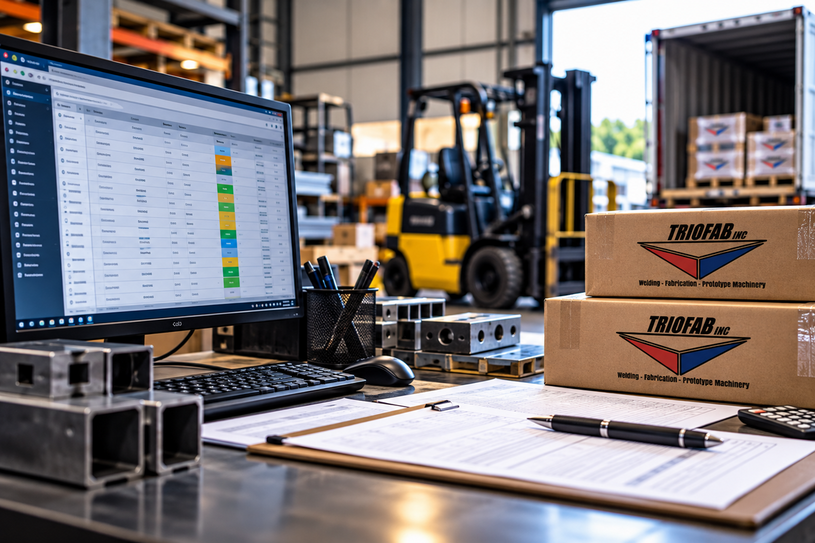 Picture